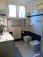 Residenza Ciro e Catina