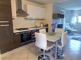 Residenza Ciro e Catina