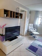 Residenza Ciro e Catina