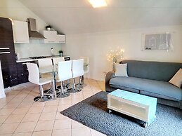 Residenza Ciro e Catina