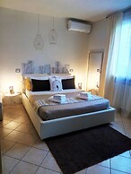 Residenza Ciro e Catina