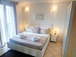 Residenza Ciro e Catina