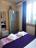 Residenza Ciro e Catina