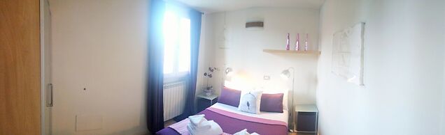 Residenza Ciro e Catina