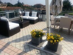 Residenza Ciro e Catina