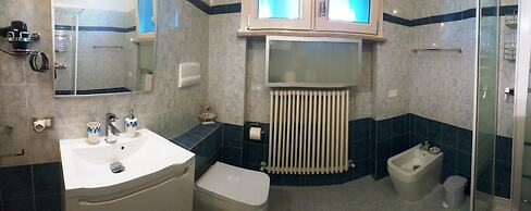 Residenza Ciro e Catina