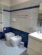 Residenza Ciro e Catina