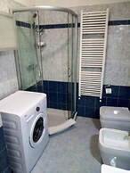 Residenza Ciro e Catina