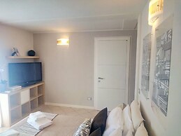 Residenza Ciro e Catina