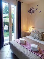 Residenza Ciro e Catina