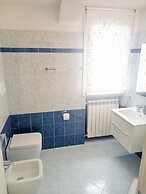 Residenza Ciro e Catina