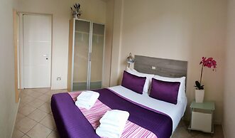 Residenza Ciro e Catina