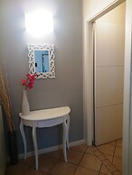 Residenza Ciro e Catina