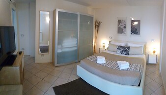 Residenza Ciro e Catina