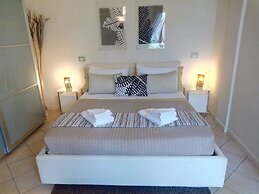 Residenza Ciro e Catina