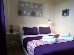 Residenza Ciro e Catina