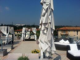 Residenza Ciro e Catina