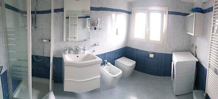 Residenza Ciro e Catina