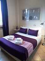 Residenza Ciro e Catina