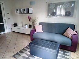 Residenza Ciro e Catina