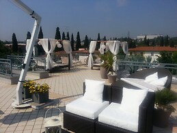 Residenza Ciro e Catina