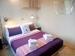 Residenza Ciro e Catina