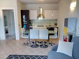 Residenza Ciro e Catina