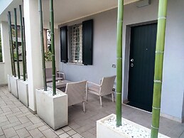 Residenza Ciro e Catina