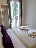 Residenza Ciro e Catina