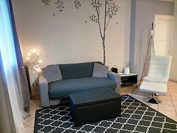 Residenza Ciro e Catina