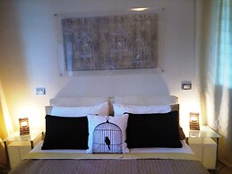 Residenza Ciro e Catina