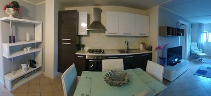 Residenza Ciro e Catina