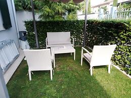 Residenza Ciro e Catina