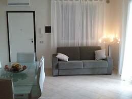 Residenza Ciro e Catina