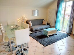 Residenza Ciro e Catina