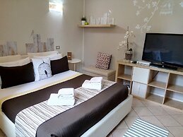 Residenza Ciro e Catina