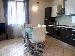 Residenza Ciro e Catina