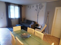 Residenza Ciro e Catina