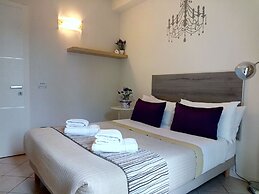 Residenza Ciro e Catina