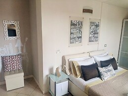 Residenza Ciro e Catina