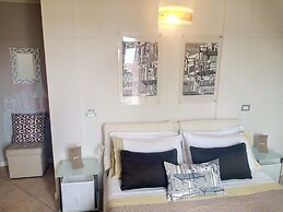 Residenza Ciro e Catina