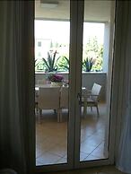 Residenza Ciro e Catina