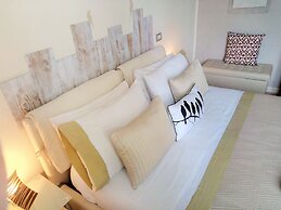 Residenza Ciro e Catina