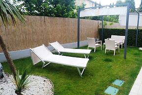 Residenza Ciro e Catina