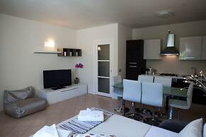 Residenza Ciro e Catina