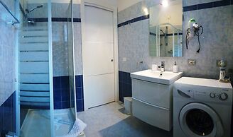 Residenza Ciro e Catina