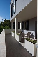 Residenza Ciro e Catina