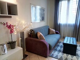 Residenza Ciro e Catina