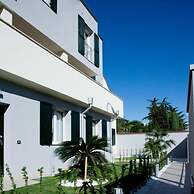 Residenza Ciro e Catina