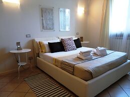 Residenza Ciro e Catina